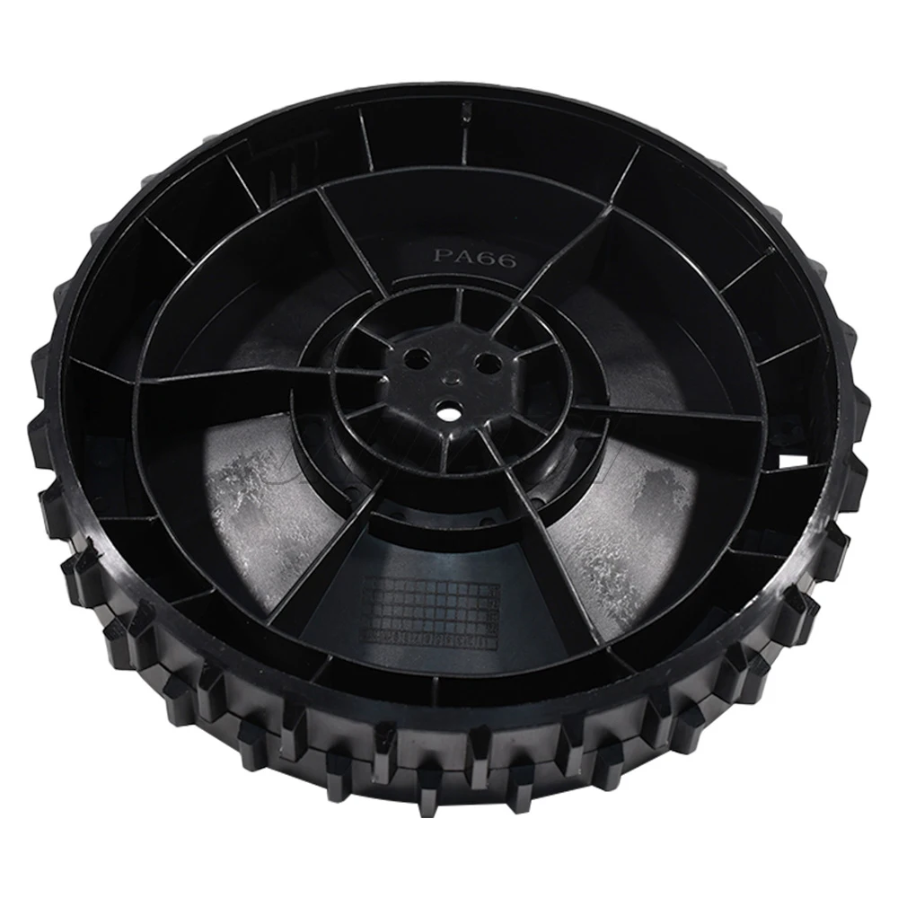 Robotic Lawnmower Wheel Wheel Drive Lawn Mower 574465104 For Husqvarna Gardena R38Li R40Li R45Li R50Li For Flymo 1200R