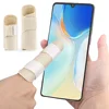 Pain Relief Trigger Adjustable Finger Fixing Splint Straighten Brace Sprain Dislocation Fracture Finger Splint Corrector Support 6