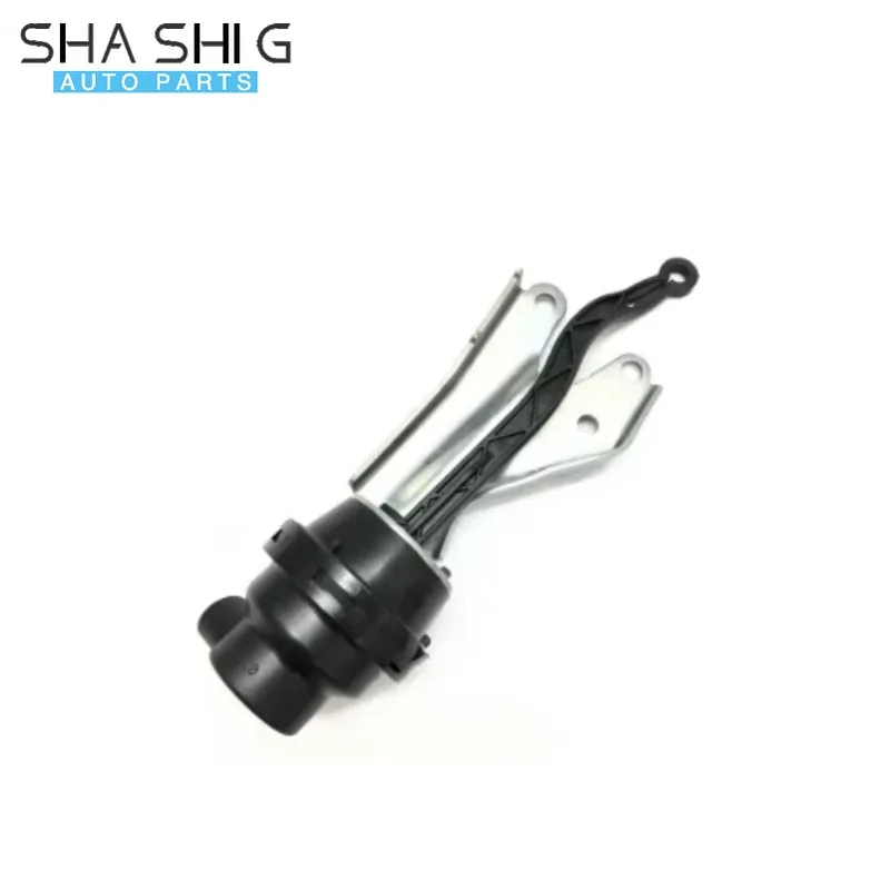A6511410369 Intake Manifold EGR Vacuum Cell for Mercedes-Benz CLA CLA 180 CDI 2013- 6511410369