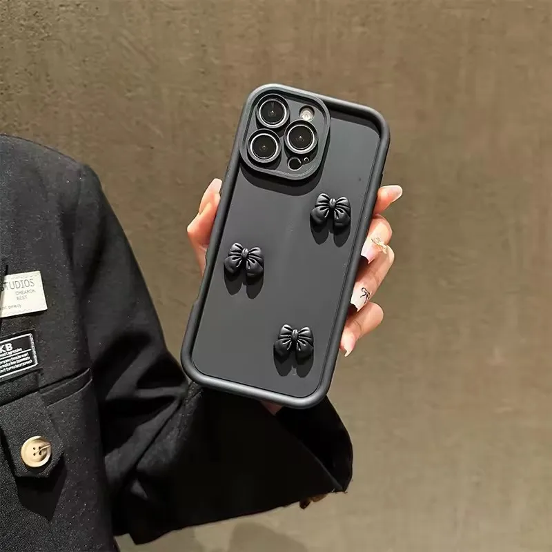 ل Realme GT Neo 3T حافظة Realme GT Neo 2 لطيف ثلاث...