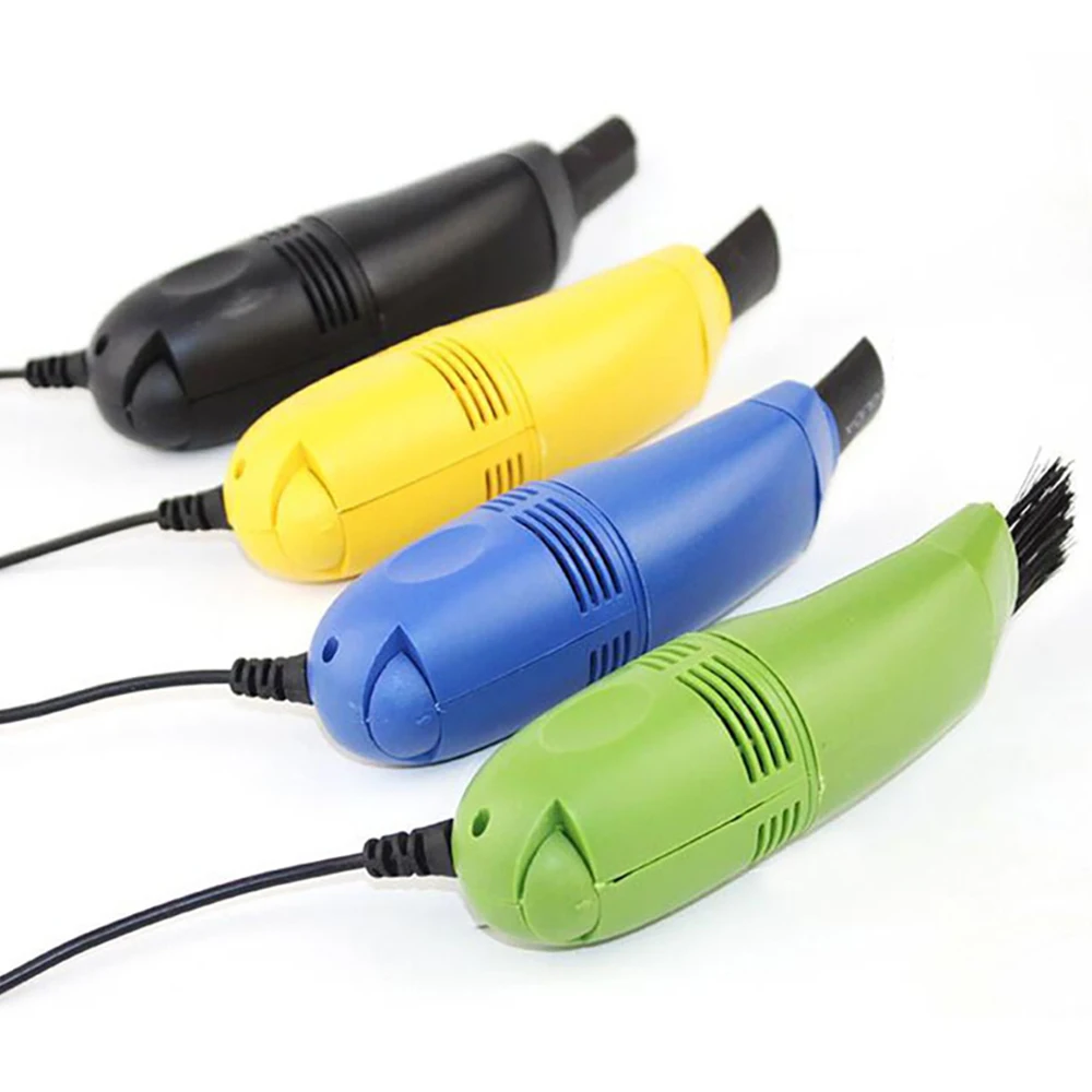 ũƼ ̴ Ű  ûұ, USB  ޴ Ʈ  귯  û ٱ Officeap 