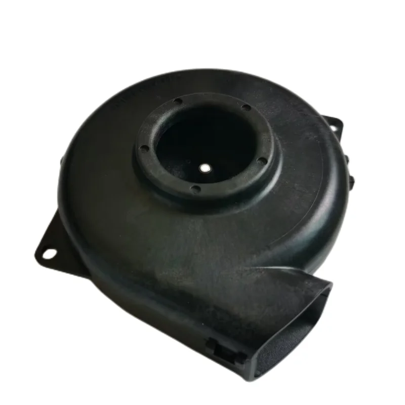 computers electronics 01