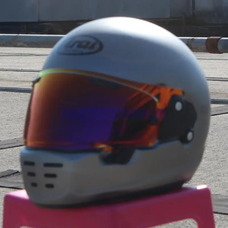  Ƽ   ׿ Ʈ Ǯ̽  ,   ũ  ȣ , Capacete Ece