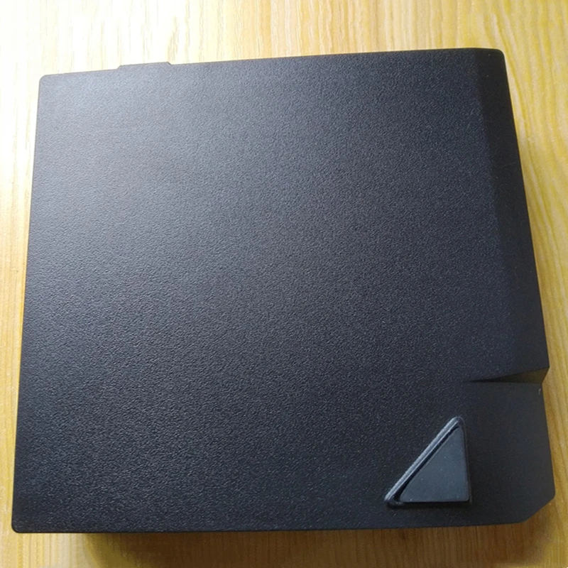 Bateria do Portátil para Asus A42-g55 14.4v 74wh G55v G55vm G55vw S1129v Es71 Dh71 Ds71 S1020v Rog-g55vw G55xi361vw G55xi363vw Novo - Imagem 5