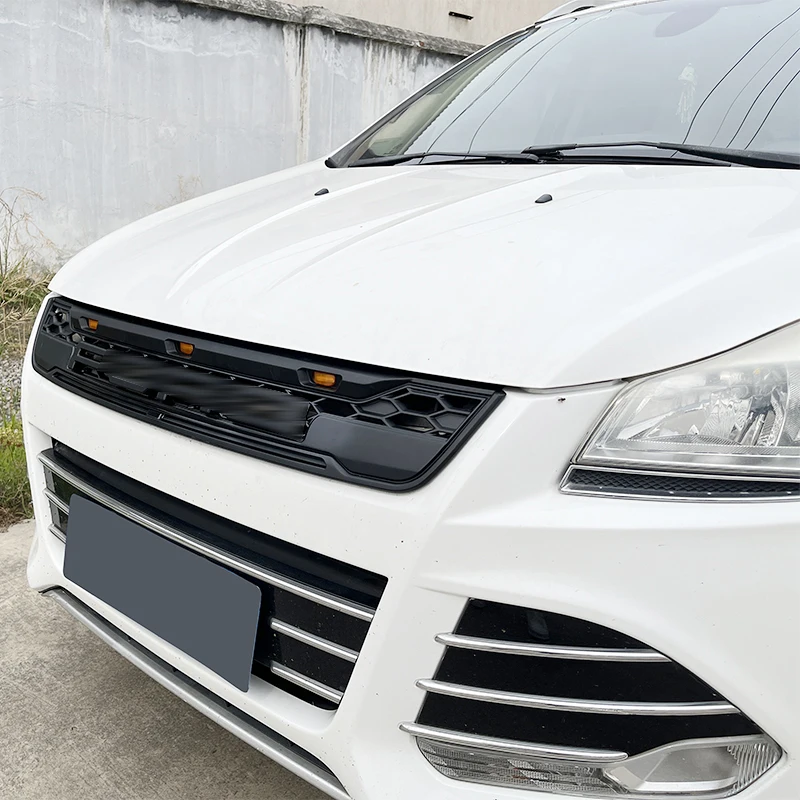  ̽  2013 2015 ׸  , LED   ,   ׸ ׼