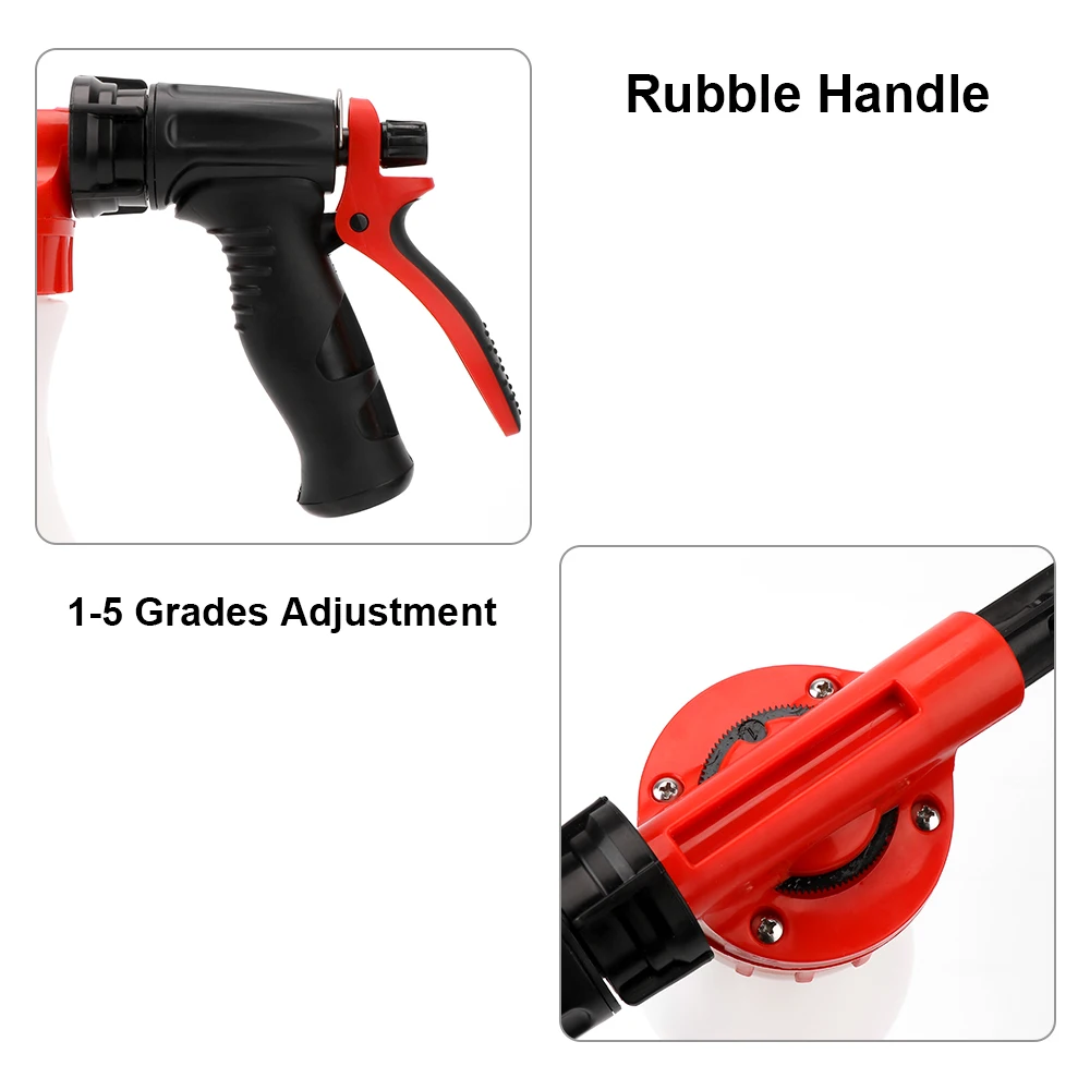 �ڵ��� �׼����� �� ��Ǫ �й���, ����� ���� ����, ���� �� ��ô ��, û�� ����, ������, 800ml