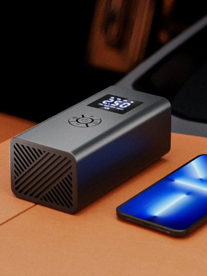 �ڵ��� ���� ����� LCD ���÷��� ������ Ÿ�̾� �з� ������, LED ���� ���� ���� ����, ���� ���� Ÿ�̾� ��â�� ����