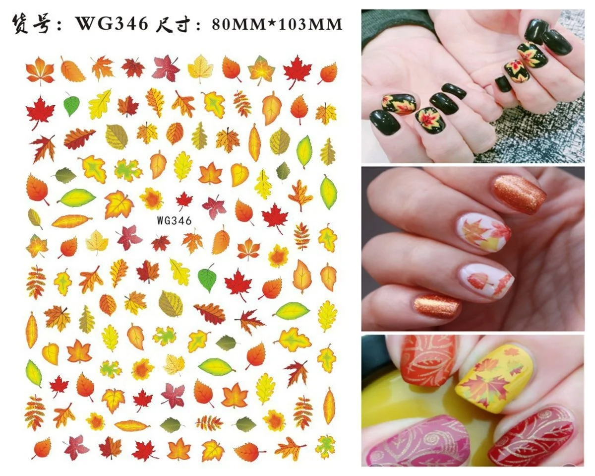 WG346
