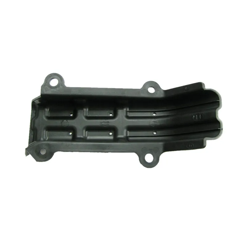

Подлинный кронштейн подшипника для Hyundai Veloste 2011-2016 CV i30 ELANTRA Axle IX25 Creta 2015 495851M000