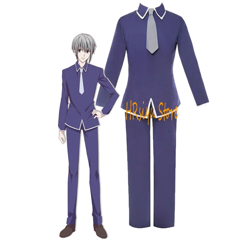 Sf957df51262a43a48ae8ce2e78f4a08ed - Fruits Basket Shop