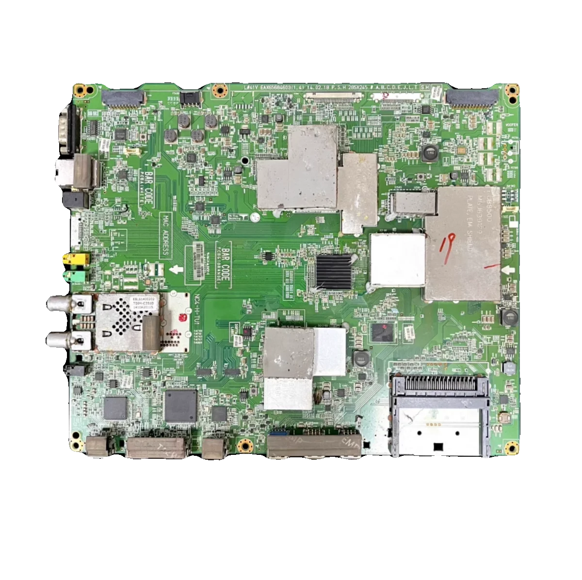 Sf957e10f51874965832b5da9e32b1