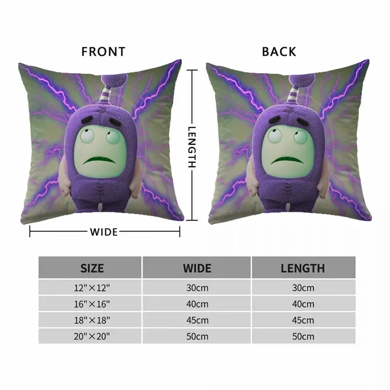 Slide image 5acb3558c3d84b5595711e14255c8dbf