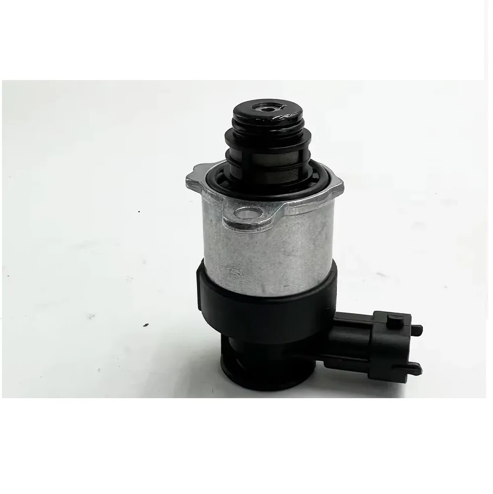 High Quality Fuel Pressure Regulator Control Valve 0928400757 for 2010-16 Chevrolet Express Silverado GMC Savana 2500 3500 4500