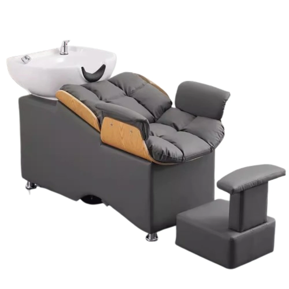 Slide image a6d95c4f5faf429b9e2cd427b3224bc4