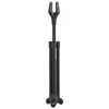 BICASTER Archery TRIPO Bow Stand 2