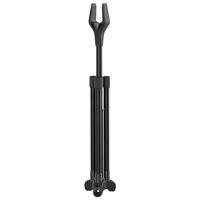 BICASTER Archery TRIPO Bow Stand 2
