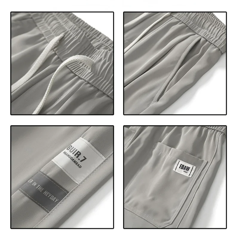 Slide image c527e782bf5d476ea3a15715cd89a9c2