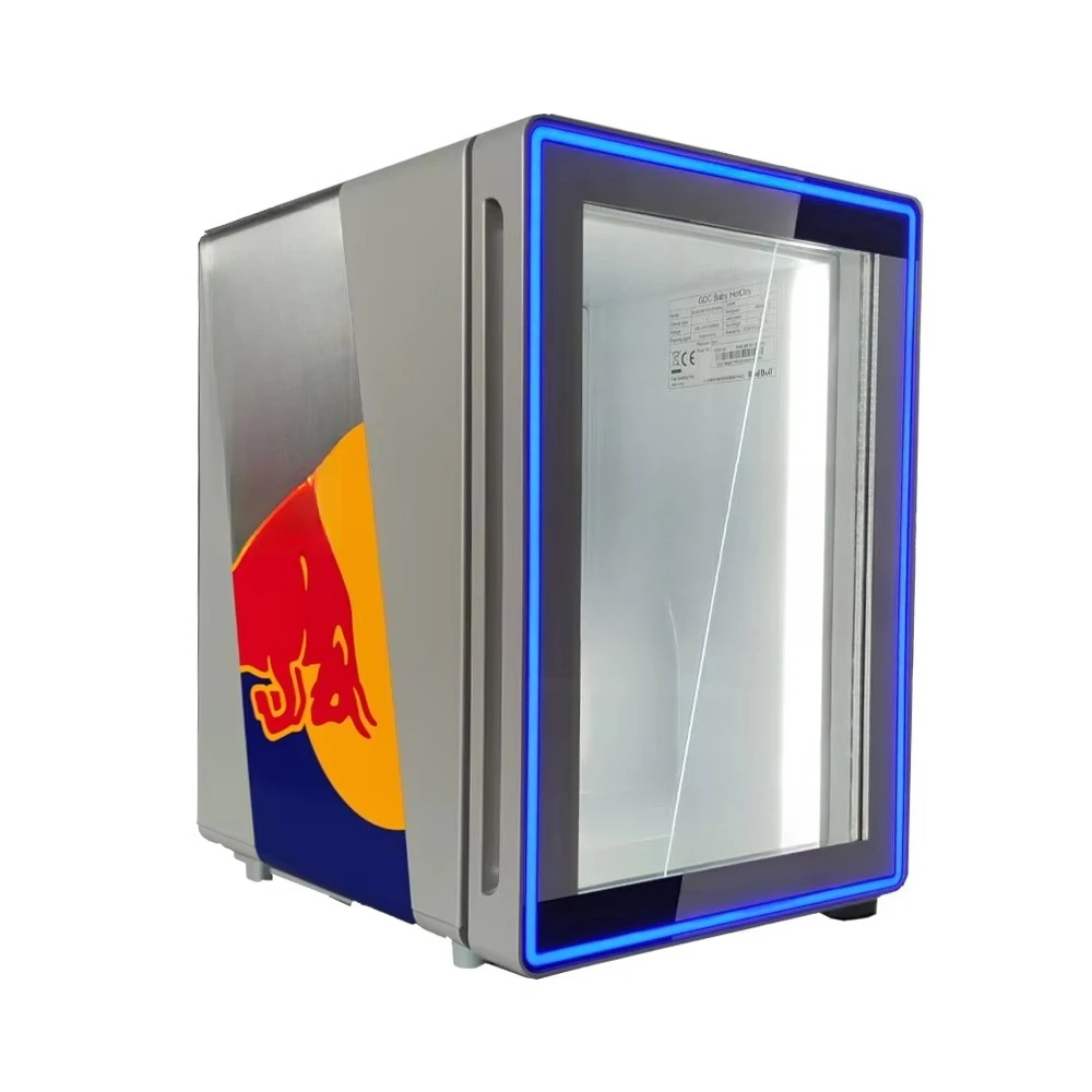 Sf958174c704e41d0b11025a3454f3