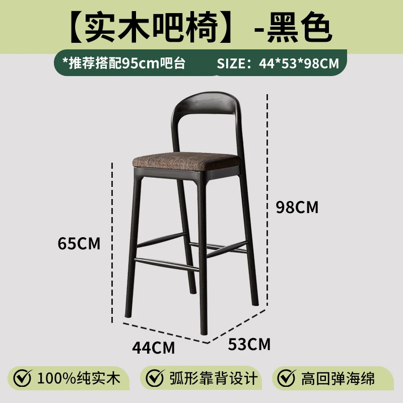 65CM