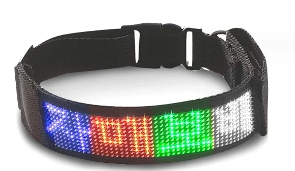 Multi 4 single color