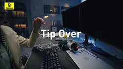 Док станция BASEUS 11-в-1