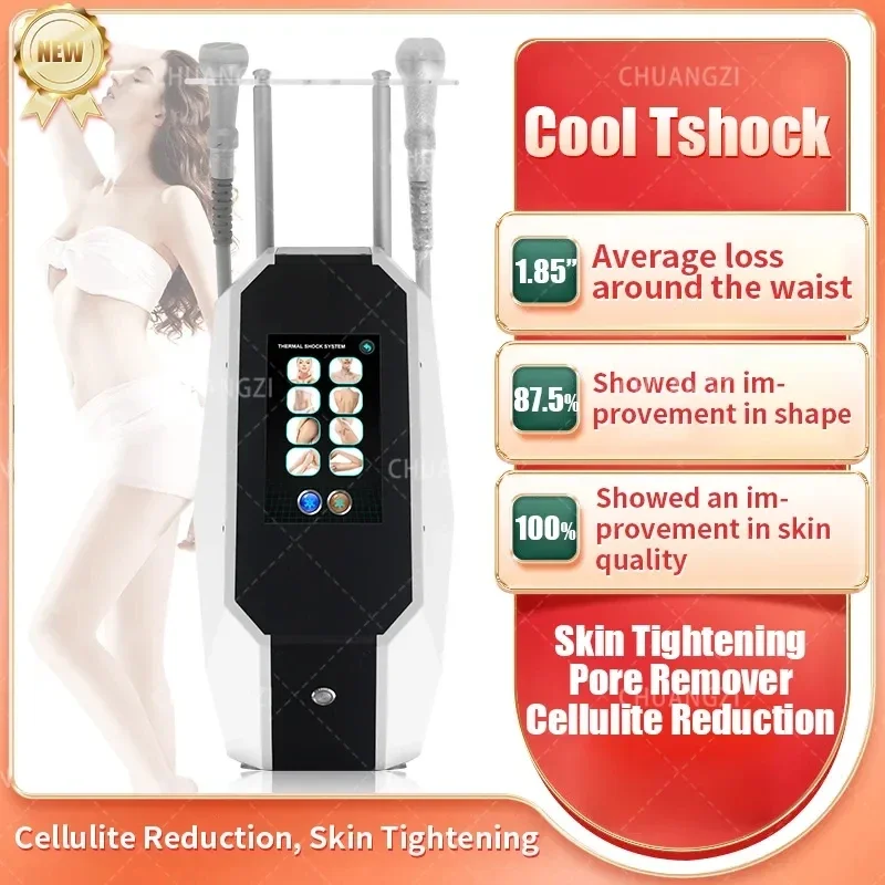 2024 Hot Selling Professional freezing fat reduction machine firming slimming SPA device T Shockskin hot cold cellulitis mrobo d5 8g hd 1080p clip on voice recorder noise reduction audio recording device