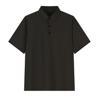 10621-6f01f4.jpg Oversized Polo Shirt (5XL–7XL)