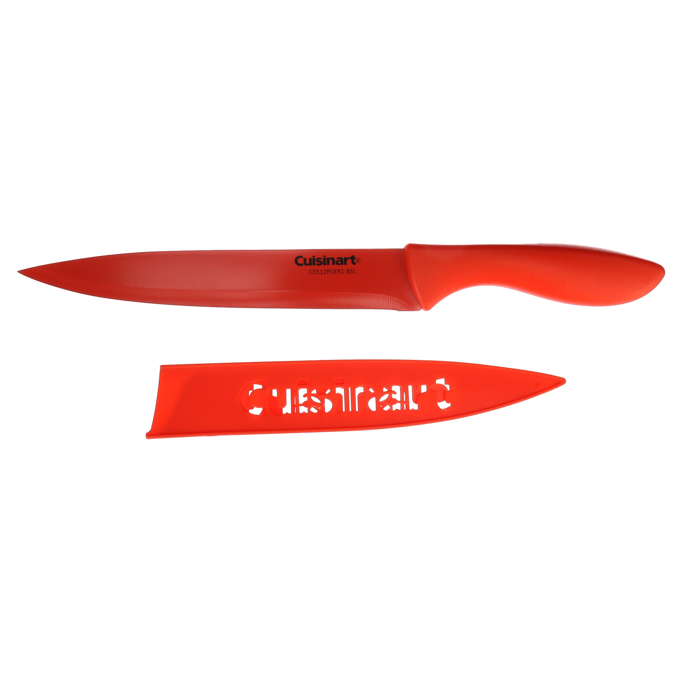 https://ae01.alicdn.com/kf/Sf95870d9dfc94e12ac2cd15b9ac01bb4q/free-shipping-12Piece-Ceramic-Coated-Color-Knife-Set-with-Blade-Guards.jpeg