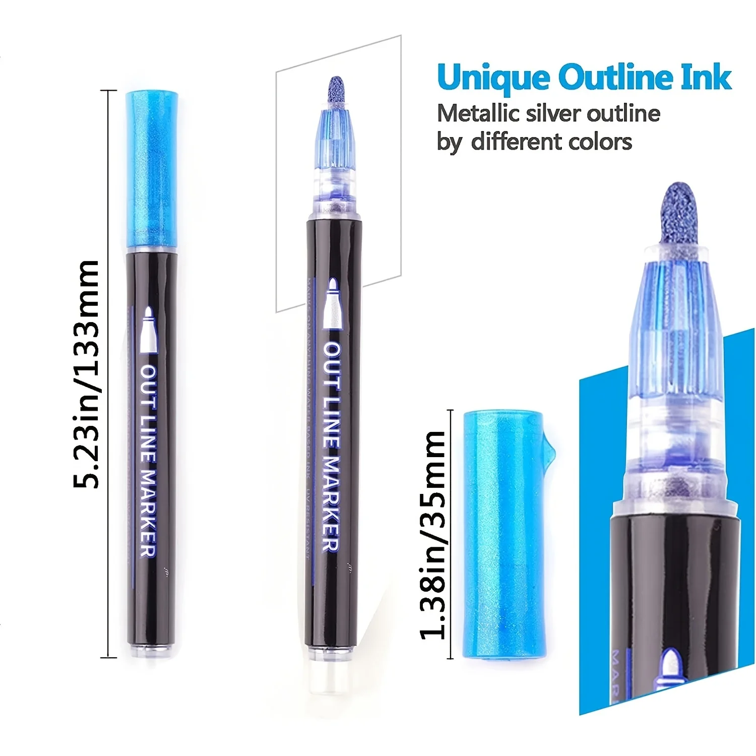 https://ae01.alicdn.com/kf/Sf95894ecd28b43508197e7a801d869d9p/8-12-24-Colors-Outline-Markers-Self-Double-Line-Self-Outline-Metallic-Pens-for-Scrapbook-Making.jpg