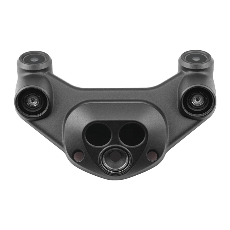 

For DJI FPV Vision Sensor Module Shell Bracket With Flexible Flat Cable RC Drone Replacement Repair Parts