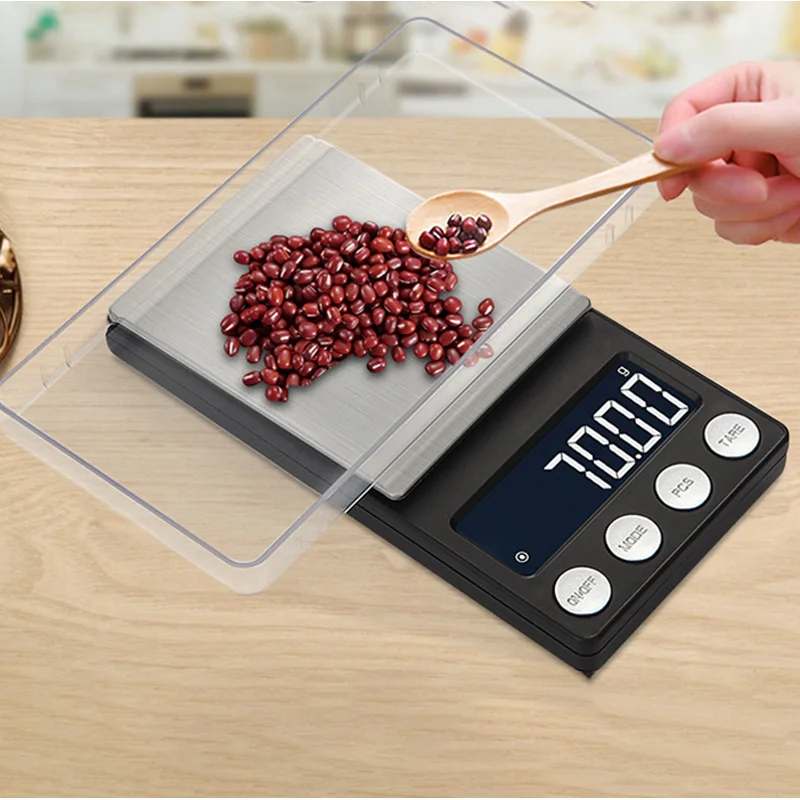 Slide image 0a7300952e04413bb6edf359cad3ade5