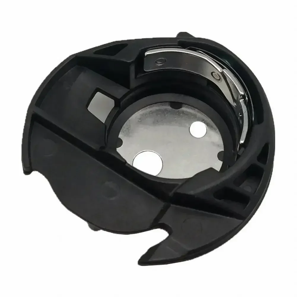 Durable Brand New Bobbin Case 416568801 Practical Replacement Sewing Machine 9340 For Pfaff Passport 2.0 Parts