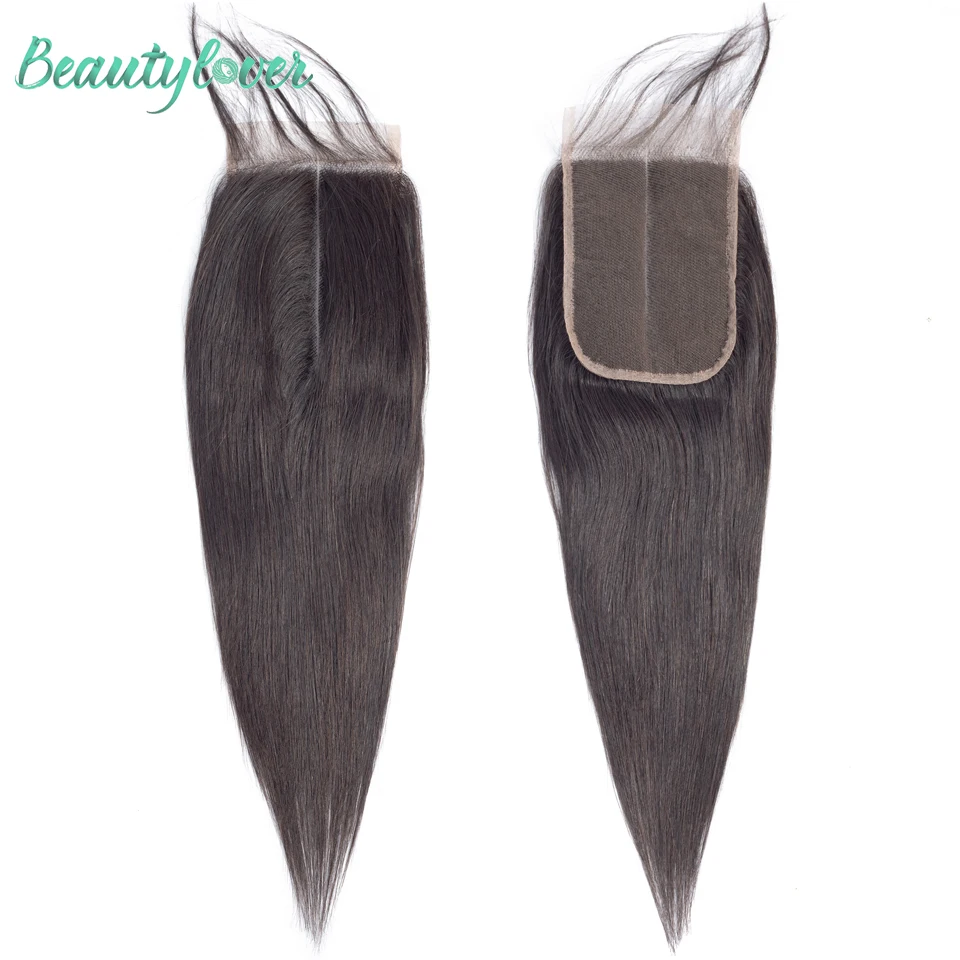24 26 Inch Straight 13x6 Lace Frontal Brazilian Human Hair Preplucked Transparent Lace Front Only 2x6 Hd Lace Closure Human Hair 5