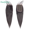 24 26 Inch Straight 13x6 Lace Frontal Brazilian Human Hair Preplucked Transparent Lace Front Only 2x6 Hd Lace Closure Human Hair 5