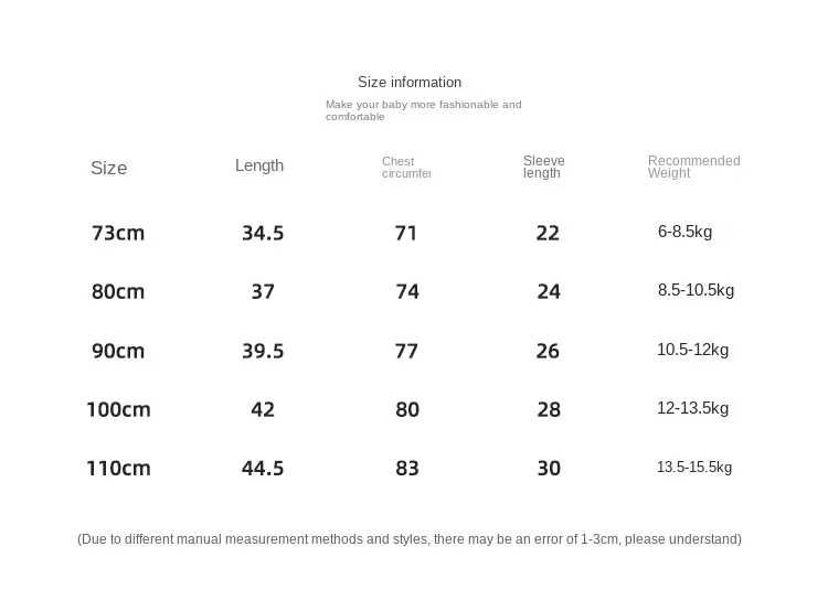 Рисунок 5 - Детские свитшоты для маленьких мальчиков и девочек