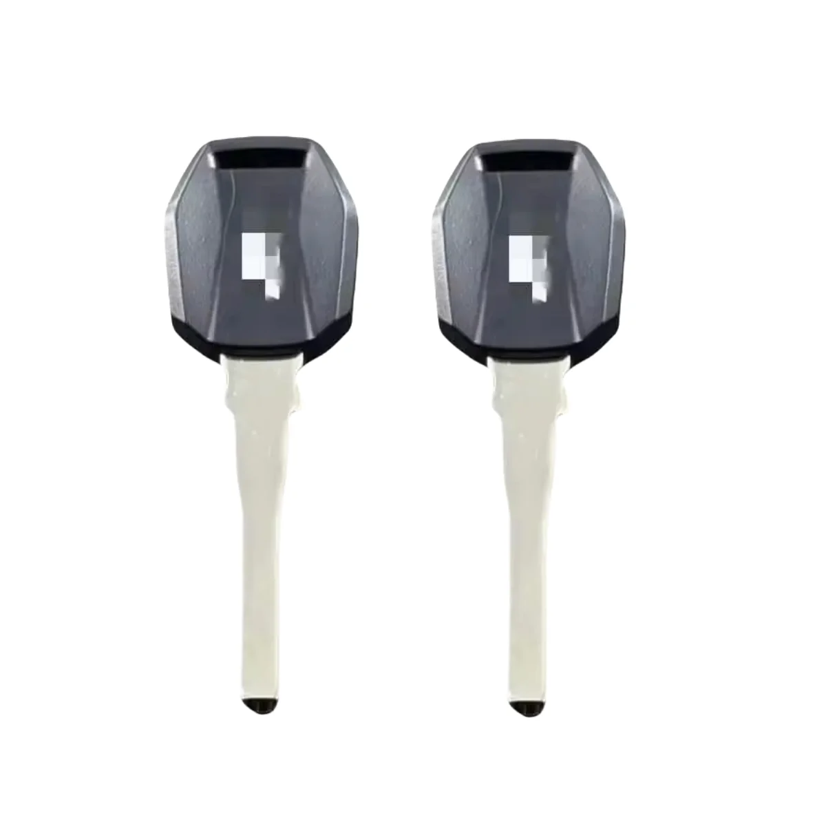 Blank Key Motorcycle Replace Uncut Keys For KTM 790 890 EX DUKE 250 990 1090 Can Be Placed Anti-Theft Chip,motorcycle keys