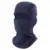 Multicam Camouflage Balaclava Cap Windproof Breathable Tactical Army Airsoft Paintball Full Face Cover Hats Beanies Men Women 9