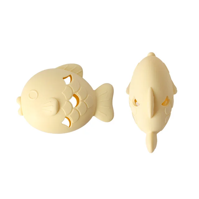 Pet Puzzle Feeder Toy for Dogs & Cats, Interactive Slow Feeder Leakage Toy, Mental Stimulation Chew Toy, Pet Interactive Gadget 4