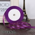 Dark Purple