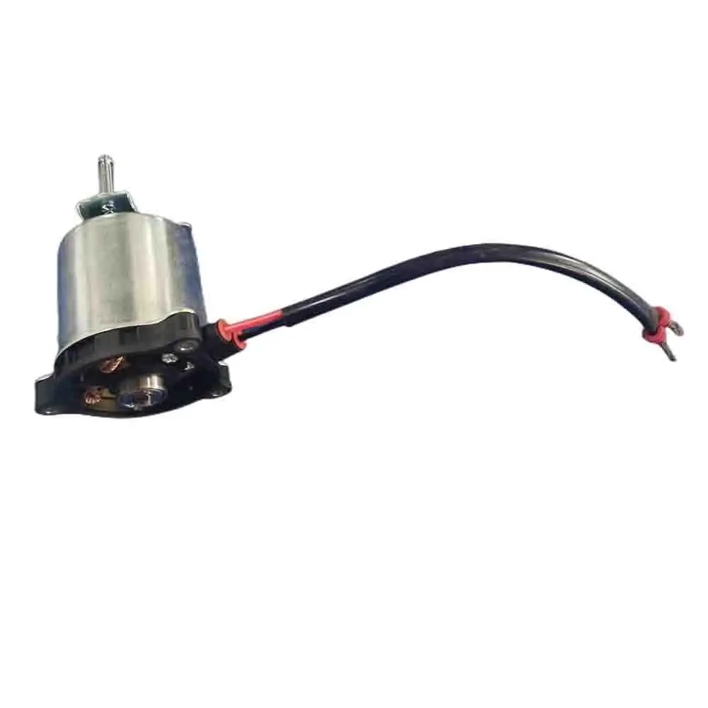 

AP01 ABS Brake Booster Pump Motor for Toyota 4Runner Land Cruiser Lexus GX460 GX470 4796060050 4707060030 4707060050