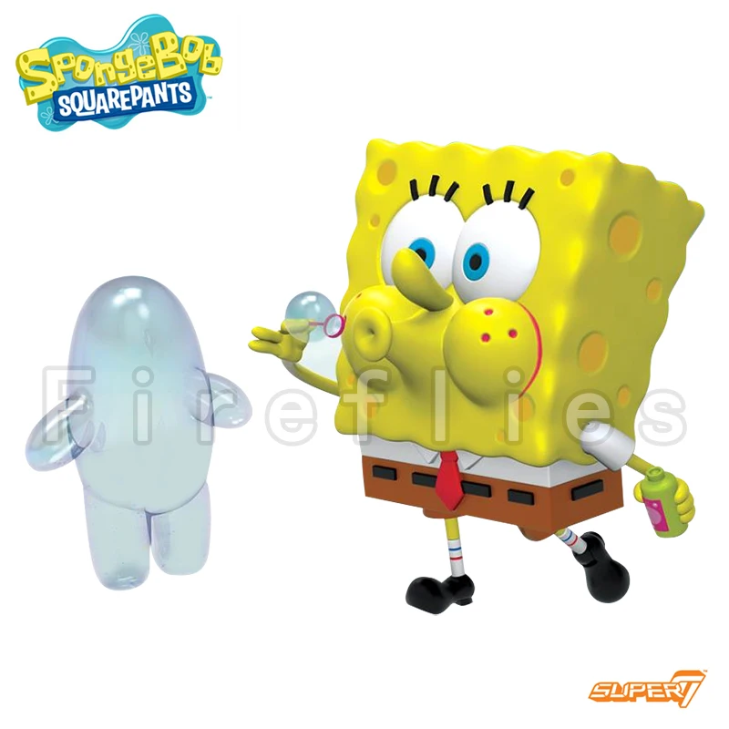 7 Pollici Super7 Thundercats Action Figure Ultimates Modello Di Film Anime Per Regalo Spedizione Gratuita