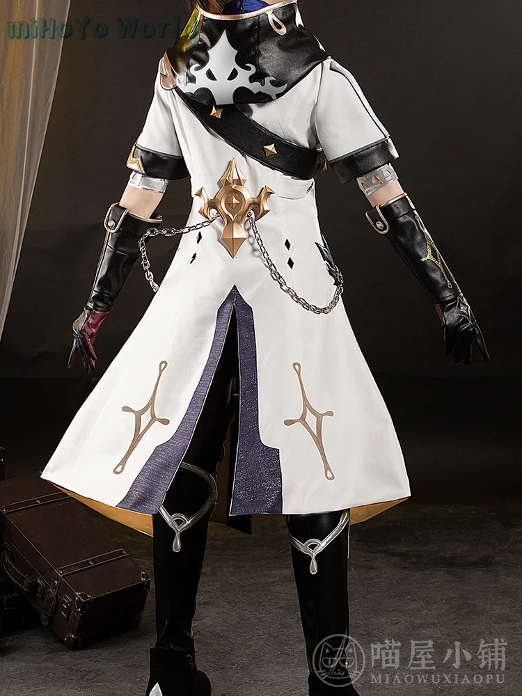 原神 げんしん genshin Albedo cosplay 道具杖PU 100 61Z4YV3xeBL._UY1000_.jpg