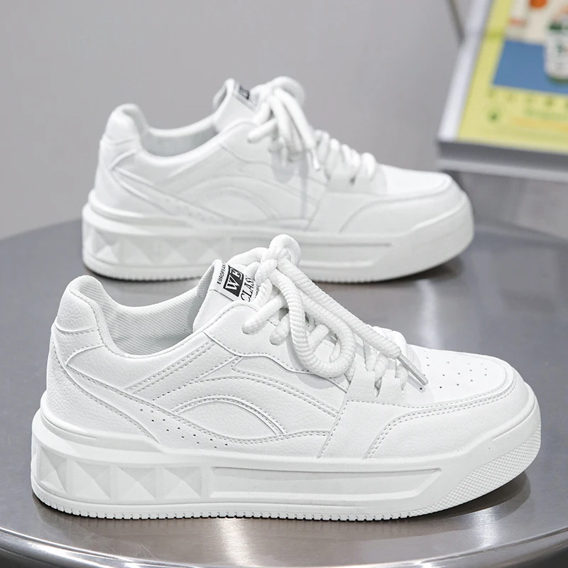 

Men's Causal Low Top Breathable Lightweight Non-Slip Sneakers Comfort Fit Walking Shoes for Male