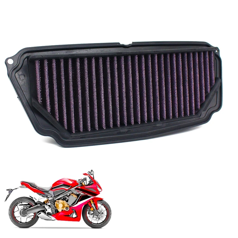

Аксессуары для мотоциклов HONDA CB650R CBR650R CB 650R CBR 650 R 2019-2022, аксессуары для мотоциклов, 1 шт.