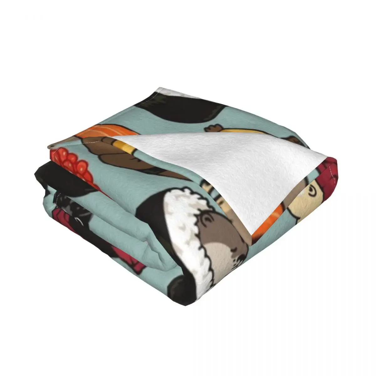 ���� ���� ������ ���, �ö��� ���, �ҷ��� ���, ǫ���� ���