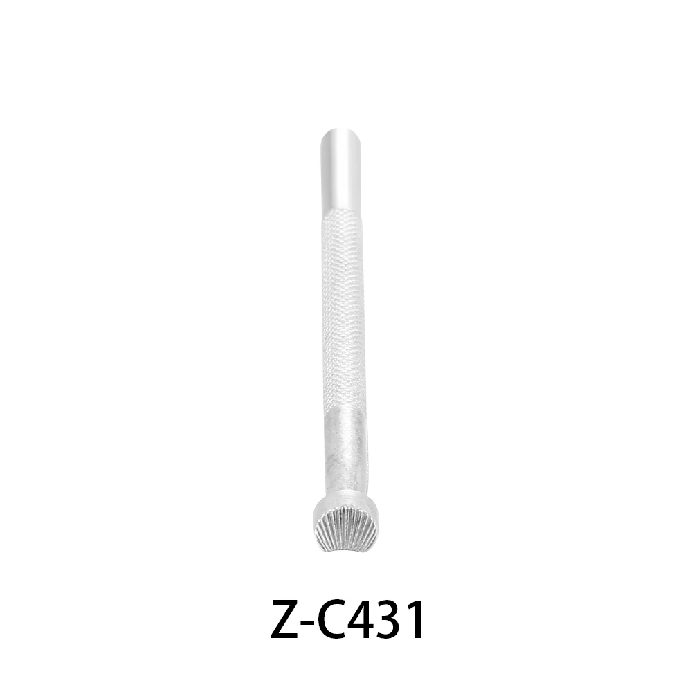 Z-C431