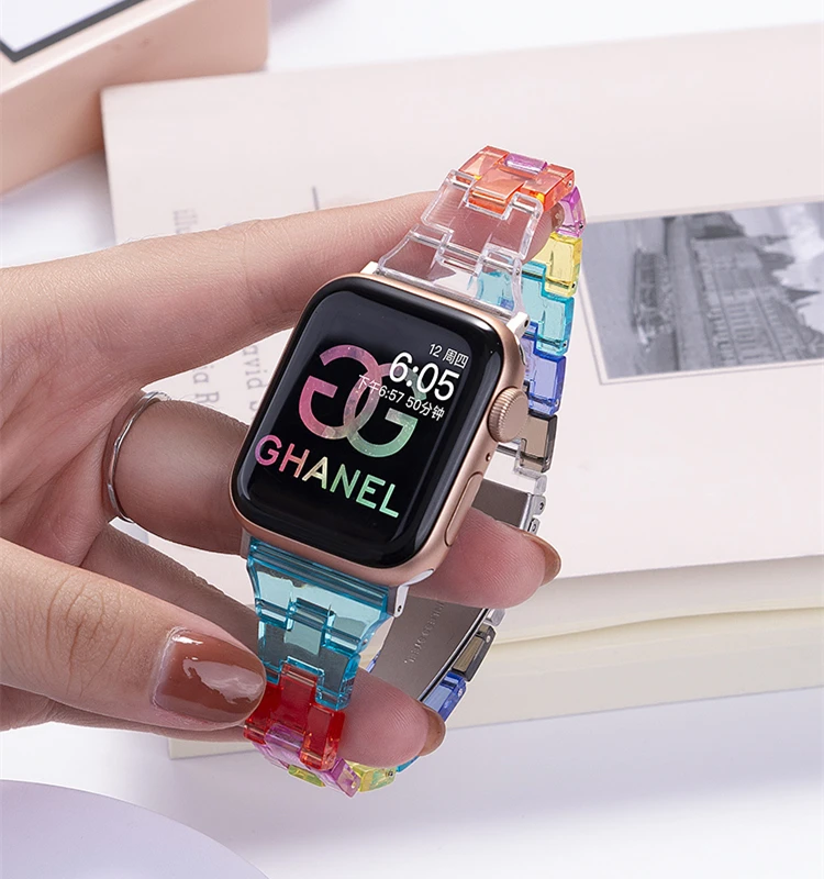  ġ    Ʈ, Ʈ 49mm, 8, 7, 6 SE, 5, 4, 3   ո , ̿ġ 45mm, 42mm, 41mm, 40mm, 44mm