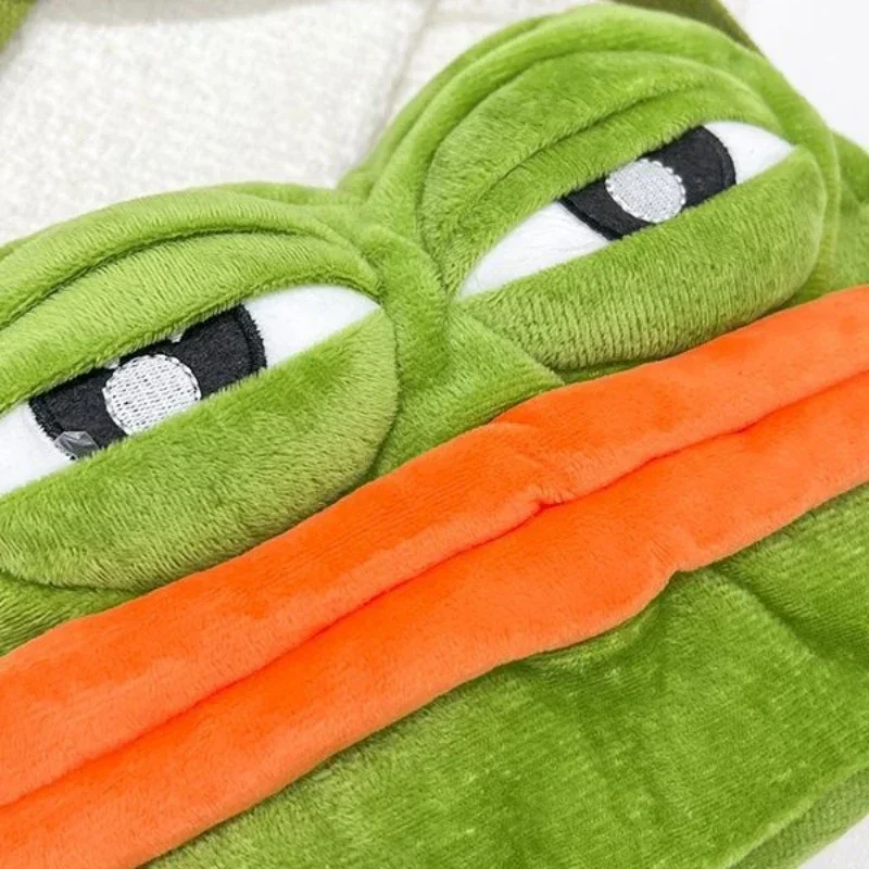 Susiyo Funny Frogs Sketch Messenger Bag - Briefcase Style Shoulder Bag For 15.6 Inch Laptops