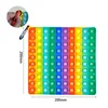 Digital Multiplication Table Push Bubble Montessori Educational Math Toy Arithmetic Teaching Aids Toys for Kids Multiply Learn 3