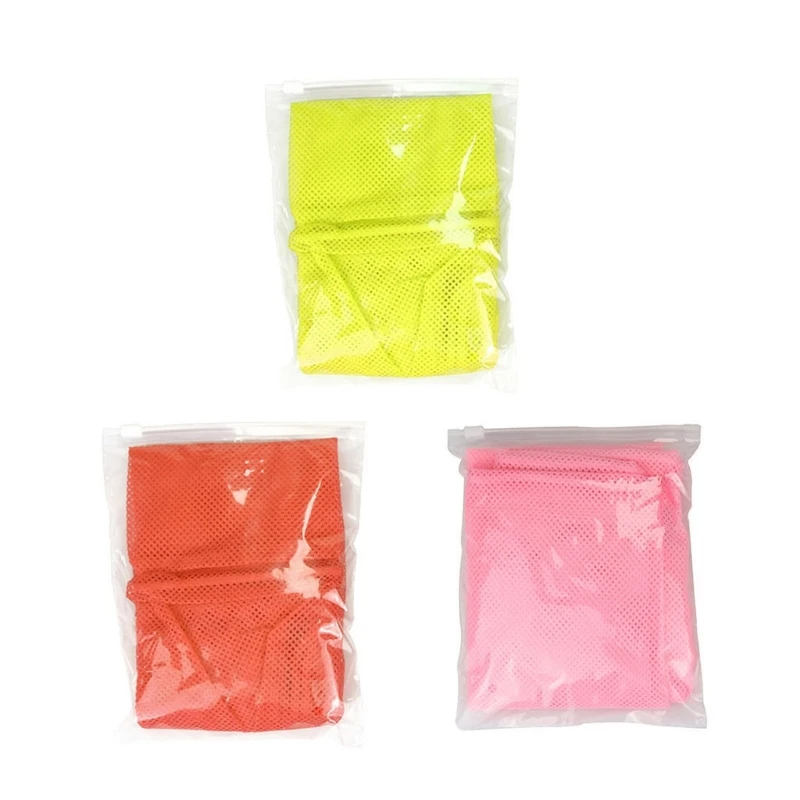 

C90D Сумка для фиксации кошек Easy Bath для стрижки когтей Чистка ушей против царапин